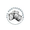 Videographer TIBERIU SEBASTIAN POPA