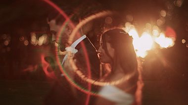 Videograf Antonio Esposito din Napoli, Italia - Wedding  Giuseppe / Valeria, nunta
