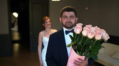 Videografo zurab kakalashvili da Tbilisi, Georgia - Tornike & Tamuna, corporate video, event, musical video, wedding