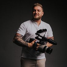 Videographer SorinCiceu Films