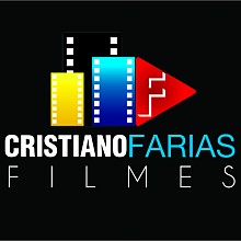 Videographer Cristiano Farias