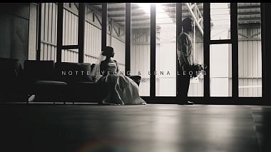 Videographer kok kah onn from Kuala Lumpur, Malaysia - Malaysia ROM Wedding Video Same Day Edit - Nottei & Lena, SDE, drone-video
