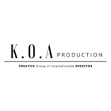 Videographer kok kah onn