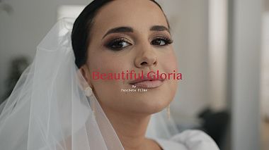 Відеограф Panchete Films, Севілья, Іспанія - Bridal Inspiration. Sevilla., wedding