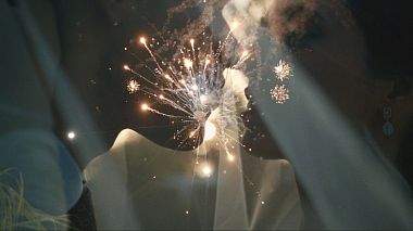 Βιντεογράφος Panchete Films από Σεβίλλη, Ισπανία - ALBERTO + IRENE. Spanish wedding. C4K, wedding