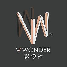 Видеограф VWONDER