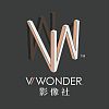 Moderation VWONDER