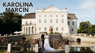 Być ze sobą na dobre i na złe!, wedding