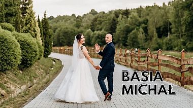 Śmiech, radość i miłość!, wedding