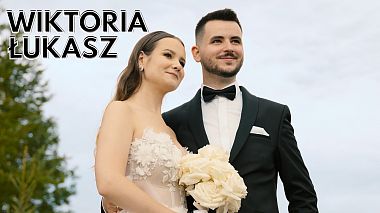 Być świadkami, spotkania dwóch osób!, wedding