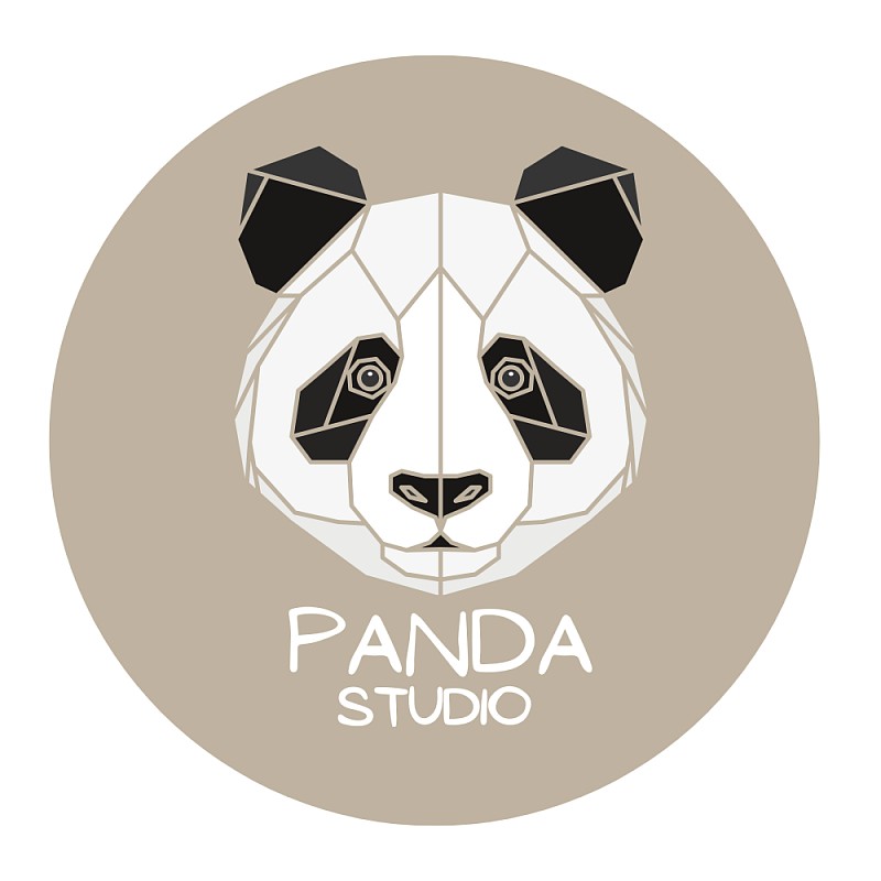 Videographer Mateusz Dul PANDA Studio