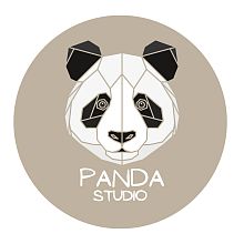 Videographer Mateusz Dul PANDA Studio