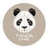 Videographer Mateusz Dul PANDA Studio