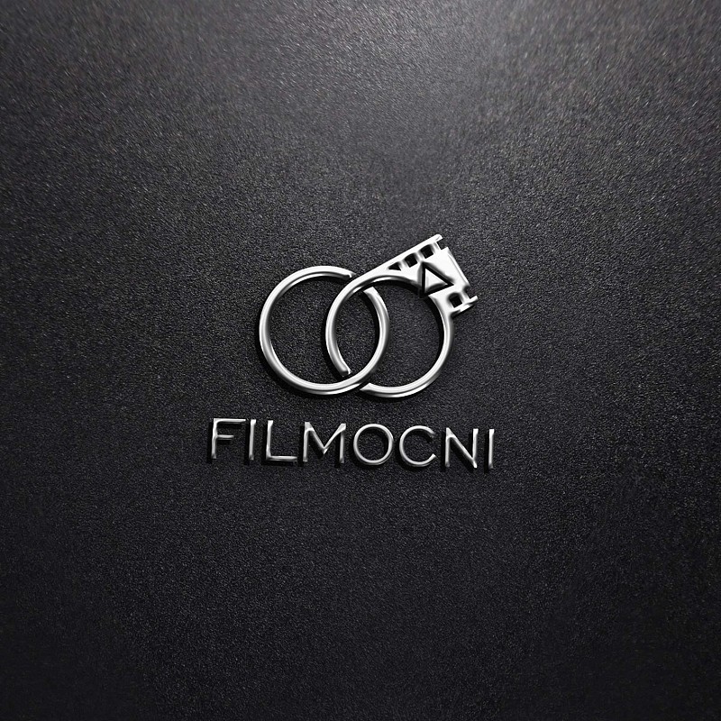 Videographer Grupa Filmocni