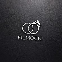 Videographer Grupa Filmocni