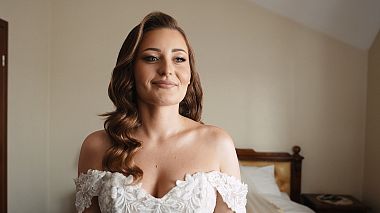 Dubstep i Beethoven - Najbardziej dynamiczny film ślubny!, musical video, wedding