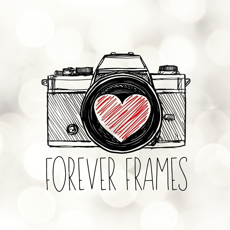 Відеограф Mateusz Tereszkiewicz