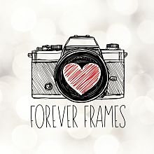 Відеограф Mateusz Tereszkiewicz