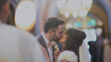 Videographer Flavius Medan đến từ Petra & Radu, wedding