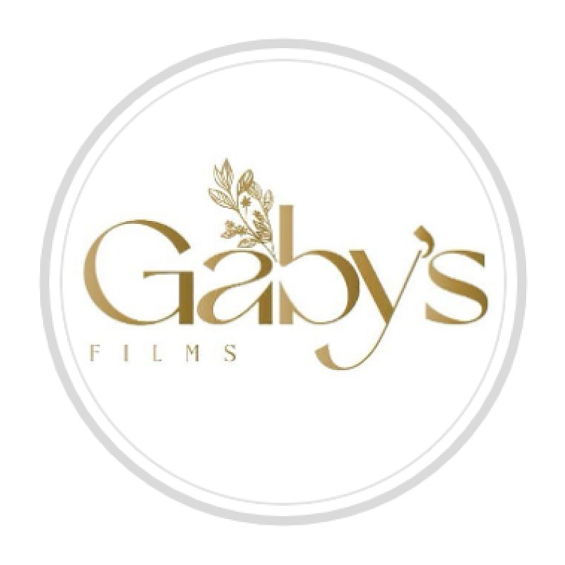 Kameraman Gaby's Films
