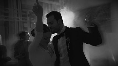 Simone e Giorgia, wedding