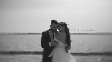 Matteo & Veronica, wedding