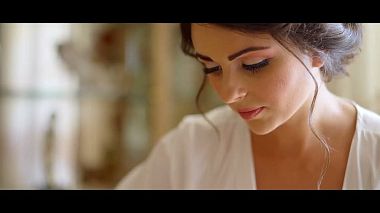 Videographer Antonio Rozza from Treviso, Italy - DANIELE E GIUSY, wedding