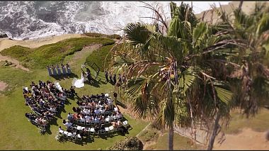 Aerial Shots, drone-video, training video