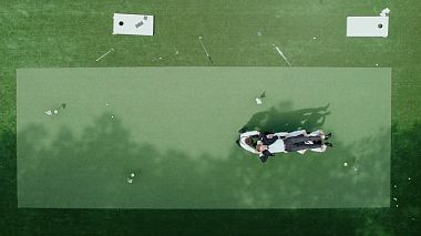 Videograf Mykola Molodyka din Portland, Statele Unite ale Americii - Teaser of Vlada & David / Atlanta, GA, nunta