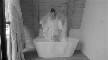 Wedding teaser | Ksenia & Vitalik | Seattle, reporting, wedding