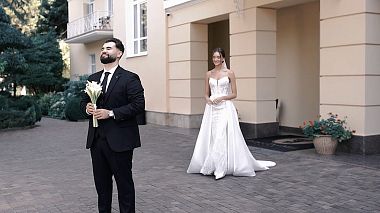 Sde video for 30.08.25 Ukraine, SDE, wedding