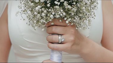 MADALINA & ADRIAN - EMOTIONS, wedding