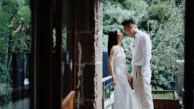 love is love, wedding