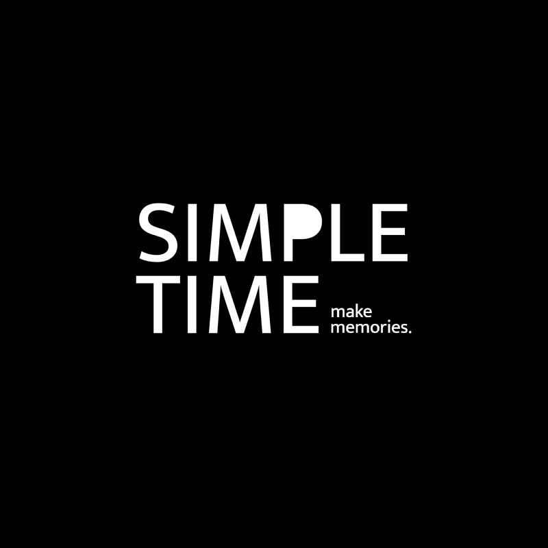 Studio SIMPLETIME 金