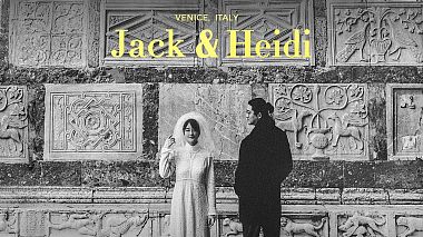 Vintage elopement in Venice, engagement, event, wedding