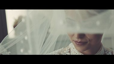 Videographer Art & Roses Films from Bucharest, Romania - Teodora si Remus [Wedding Day], SDE, event, wedding