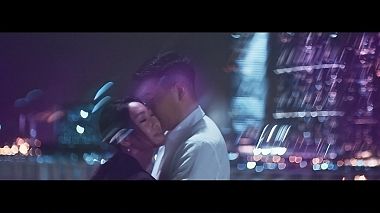 Bükreş, Romanya'dan Art & Roses Films kameraman - Nat & Chester - Love in Hong Kong, SDE, drone video, düğün, etkinlik, nişan
