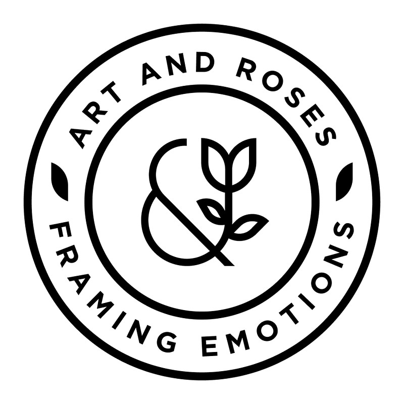 Studio Art & Roses Films