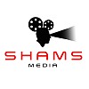 Videographer SHAMS Media