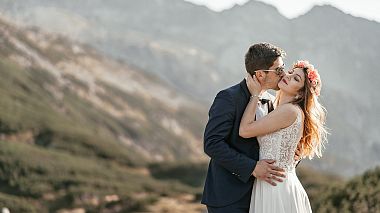 Videographer Piotr Zochowski đến từ Marta & Karol - The Highlights | ONLYDAY, engagement, wedding
