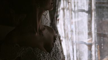 Видеограф Cosmin Bleoca, Сибиу, Румыния - Sorina + Cristi- Wedding Highlights, лавстори, свадьба, событие