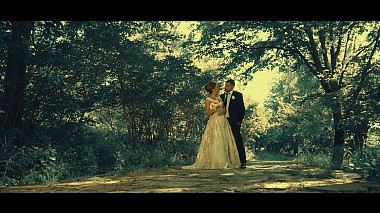 Filmowiec Perfect Style z Tbilisi, Gruzja - George & Sally - Wedding clip, engagement, event, wedding