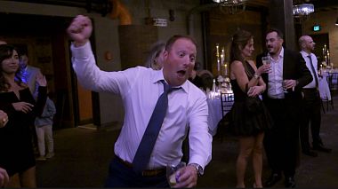 Videógrafo Vitalik  Rogatinchuk de Ternópil, Ucrania - when you drank too much, wedding