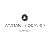 Videographer Adrian Toscano