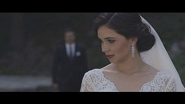 Filmowiec PK video Films z Kraków, Polska - Agnieszka & Jacek - coming soon, drone-video, engagement, reporting, wedding