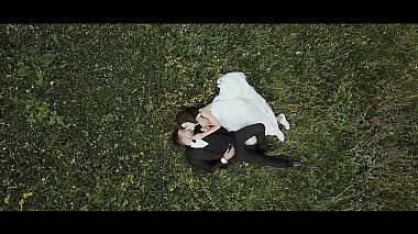 Videograf danilo pendo din Podgoriţa, Muntenegru - Jelena & Pavle, nunta