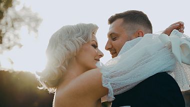 Videographer Marius Pop from Zalau, Romania - Rares & Simina, wedding