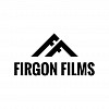 Videographer Firgon Films