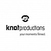Videographer Knot Productions