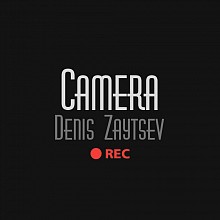 Videographer Денис  Зайцев